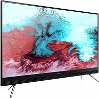 Телевизор Samsung UE32K5100BUXRU