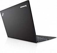 Ноутбук Lenovo ThinkPad X1 Carbon (20A7007BRT)