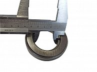 Подшипник СВ-360708 КС17 D40мм