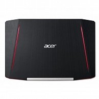 Ноутбук  Acer  Aspire VX5-591G-5738 NH.GM4EU.021
