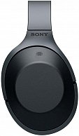 Наушники Sony MDR-1000XB Bluetooth черный