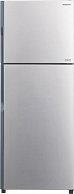 Холодильник Hitachi  R-V472 PU3 SLS