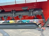 Косилка-мульчер Rossel NEFL 115