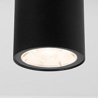 Светильник Elektrostandard Light LED 2102 35129/H черный