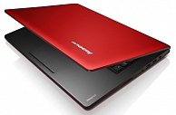 Ноутбук Lenovo IdeaPad S400 (59388658)