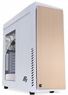 Компьютер Z-Tech  I7-6700K-8-1000-H110-D-0204n