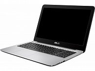 Ноутбук  Asus X556UQ-DM721D