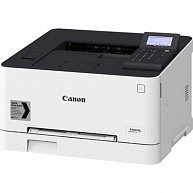 Принтер Canon I-SENSYS LBP621Cw  ( 3104C007)
