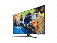 Телевизор  Samsung  UE49MU6450UXRU