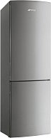Холодильник Smeg FC34XPNF