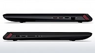 Ноутбук Lenovo Y700-17 80Q0005UUA