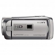 Видеокамера Sony HDR-PJ240ES