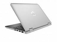 Ноутбук HP Pavilion x360 11 (P3M02EA)