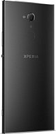 Смартфон  Sony  Xperia XA2 Ultra  H4213RU/B черный