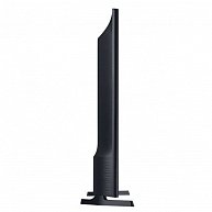 Телевизор  Samsung UE32T5300AUXRU