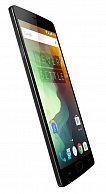 Мобильный телефон  OnePlus 2 Dual  Black