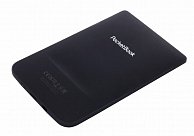 Электронная книга PocketBook Basic Touch 2 625 Black