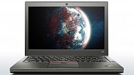 Ноутбук Lenovo ThinkPad X250 20CM0037RT
