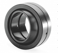 Подшипник 45х68х34/32 шарнирный ШС45 (ШСП45, ШСЛ45, GE45, GE45ES)