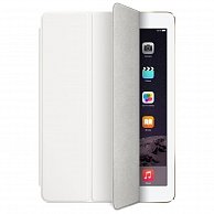 Чехол для планшета Apple Smart Cover WHITE MGTN2ZM/A