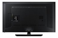 Телевизор Samsung UE48H5003