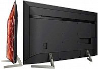 Телевизор Sony  KD55XF9005BR2
