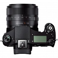 Цифровая фотокамера Sony DSC-RX10