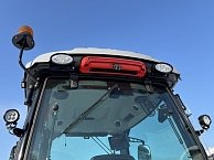 Трактор Rossel RT-904D