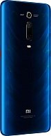 Смартфон  Xiaomi  Mi 9T (6GB/64GB)   Glacier Blue