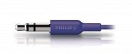 Наушники Philips SHE3590PP