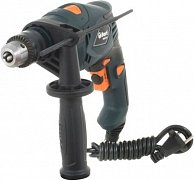 Дрель Bort BSM-500-P