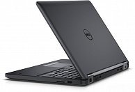 Ноутбук Dell Latitude E5550 (CA017LE5550EMEA_ubu_rus)