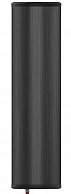 Накопительный водонагреватель Timberk T-WSS100-N27C-VG черный