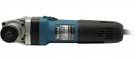 Угловая шлифмашина Makita  GA 5041R