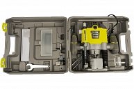 Фрезер  Ryobi RRT1600-K