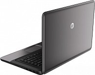 Ноутбук HP ProBook 650 (F1P87EA)