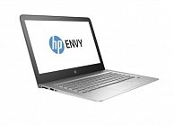 Ноутбук HP ENVY 13 (W6Y11EA)