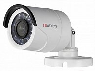 Видеокамера  HiWatch  HDC-B020 (3.6mm)