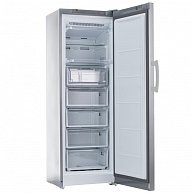 Морозильник  Indesit  DFZ 5175S