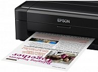 Принтер  Epson L132