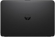 Ноутбук HP  15-bs514ur 2GF19EA