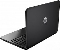 Ноутбук HP 255 G3 (K7H91ES)