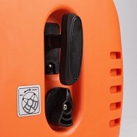 Генератор   Patriot 2000i