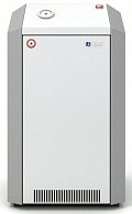 Газовый котел Лемакс Премиум 10