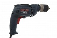 Дрель-шуруповерт Bosch GBM 6 RE 0.601.472.600
