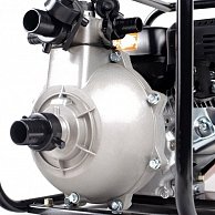 Мотопомпа Patriot MP 1560 SH (335101415)