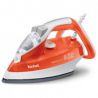 Электроутюг Tefal FV3826E0