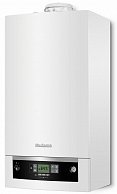 Газовый котел Buderus  Logamax  GB072-24 К