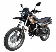 Мотоцикл  Racer  RC250GY-C2 серый (794)