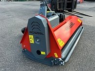 Косилка-мульчер Rossel NEFL 95